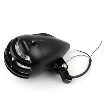 Ultrasonic PDC Parking Sensor 1048473-01-A for Tesla Model S X (2014–2016)