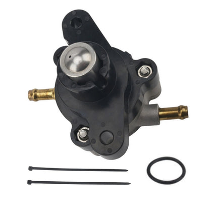 Fuel Pump for Yamaha F75 F80 F90 F100 F115 LF115 (2000–Present)