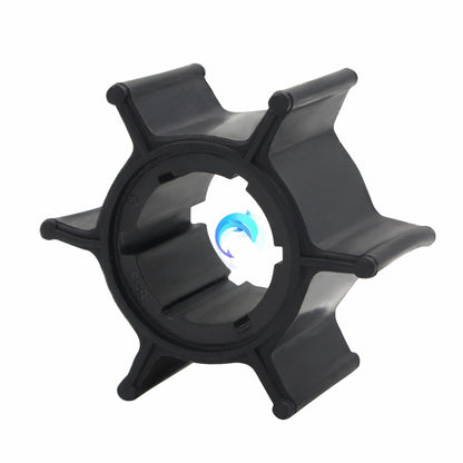 Outboard Water Pump Impeller for Yamaha 6hp 8hp