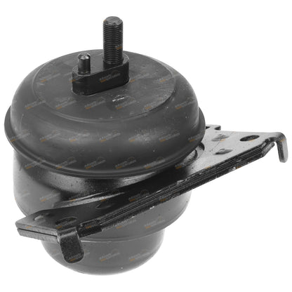 Front Engine Mount for Toyota Landcruiser Prado (2006–2009)