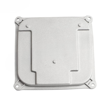Headlight Ballast Control Module for Mercedes CLA180 CLA200 CLA250 CLA45 (2013–2019)