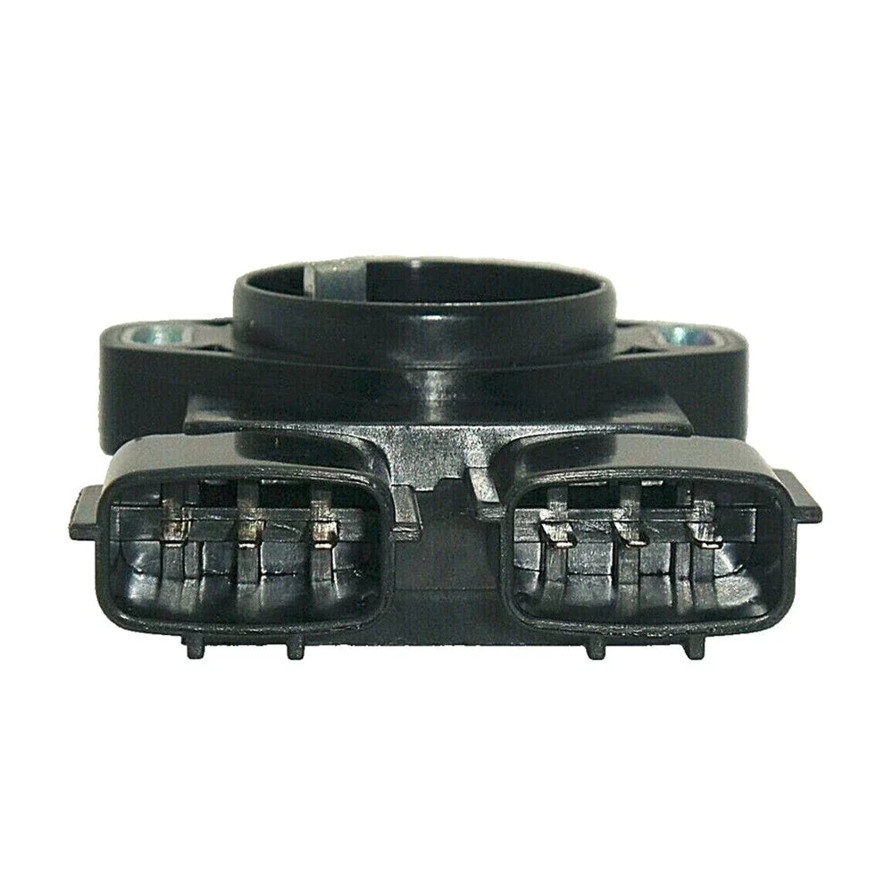 Throttle Position Sensor for Infiniti Nissan (2000-2006)