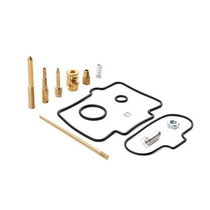 Set of 4 Carburetor Repair Rebuild Kits for Honda CB750K (1979–1982)