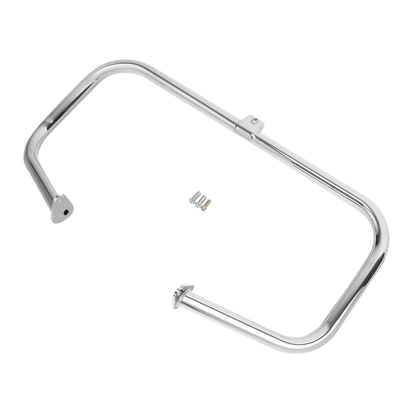 Engine Guard Highway Crash Bar for Harley Street Electra Glide Road (97-08)