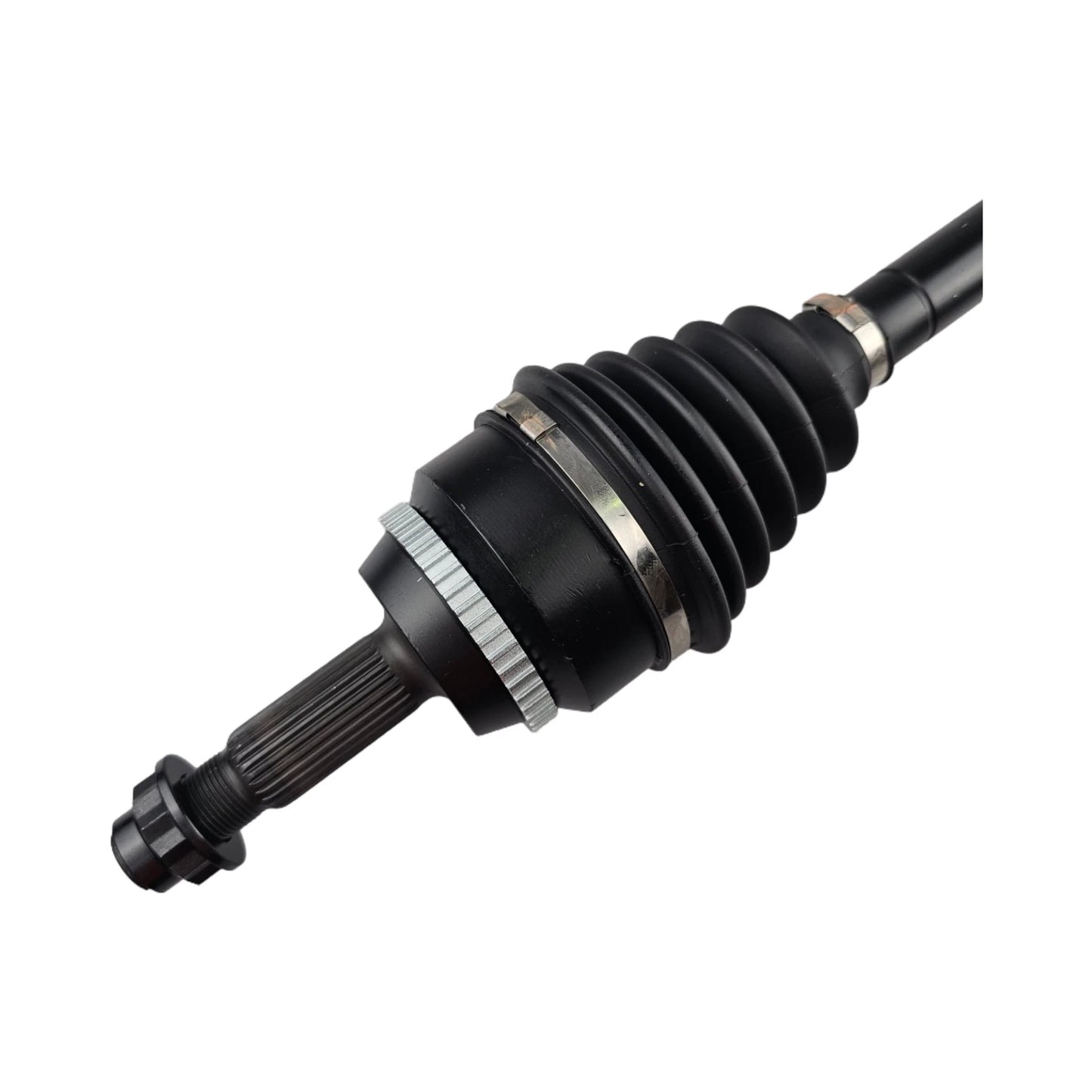Front Left CV Axle Drive Shaft for Toyota Camry (2002–2006)
