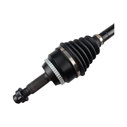 Front Left CV Axle Drive Shaft for Toyota Camry (2002–2006)