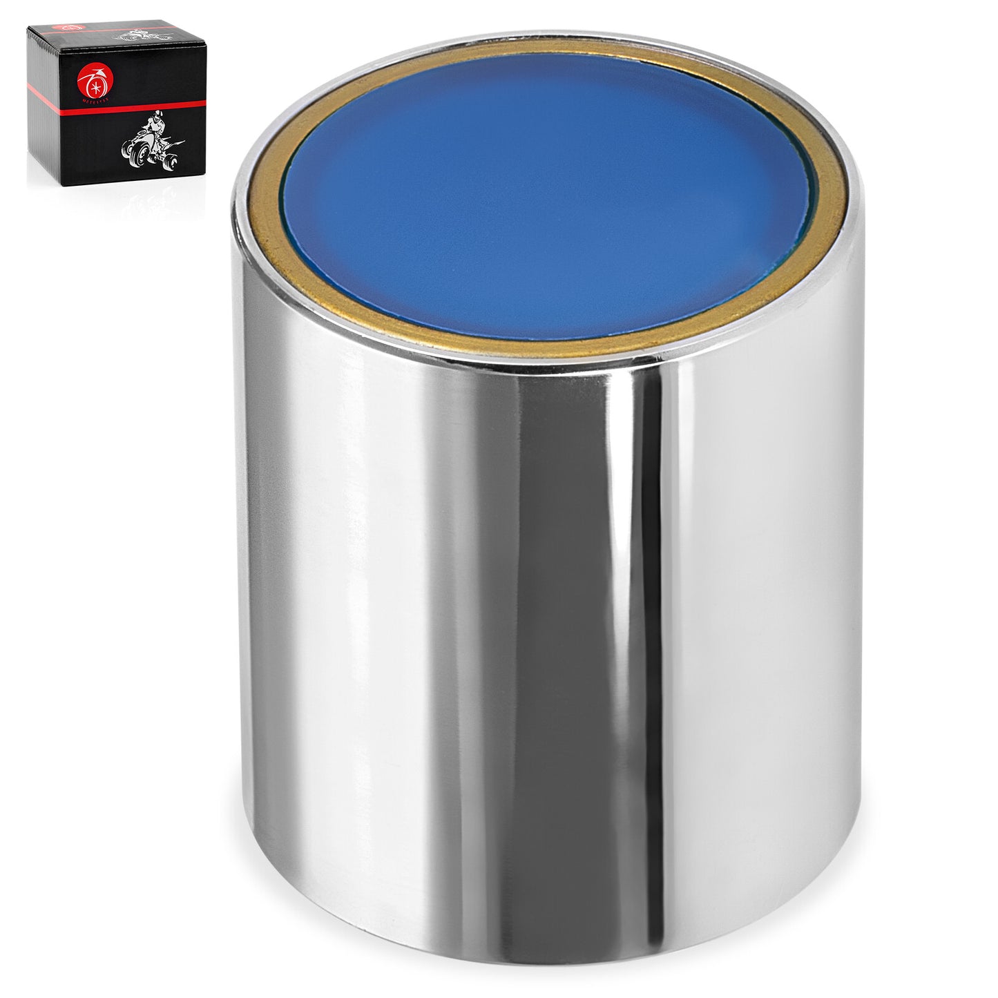 Clutch Needle Bearing for Polaris Sportsman 800 EFI (2005–2009)