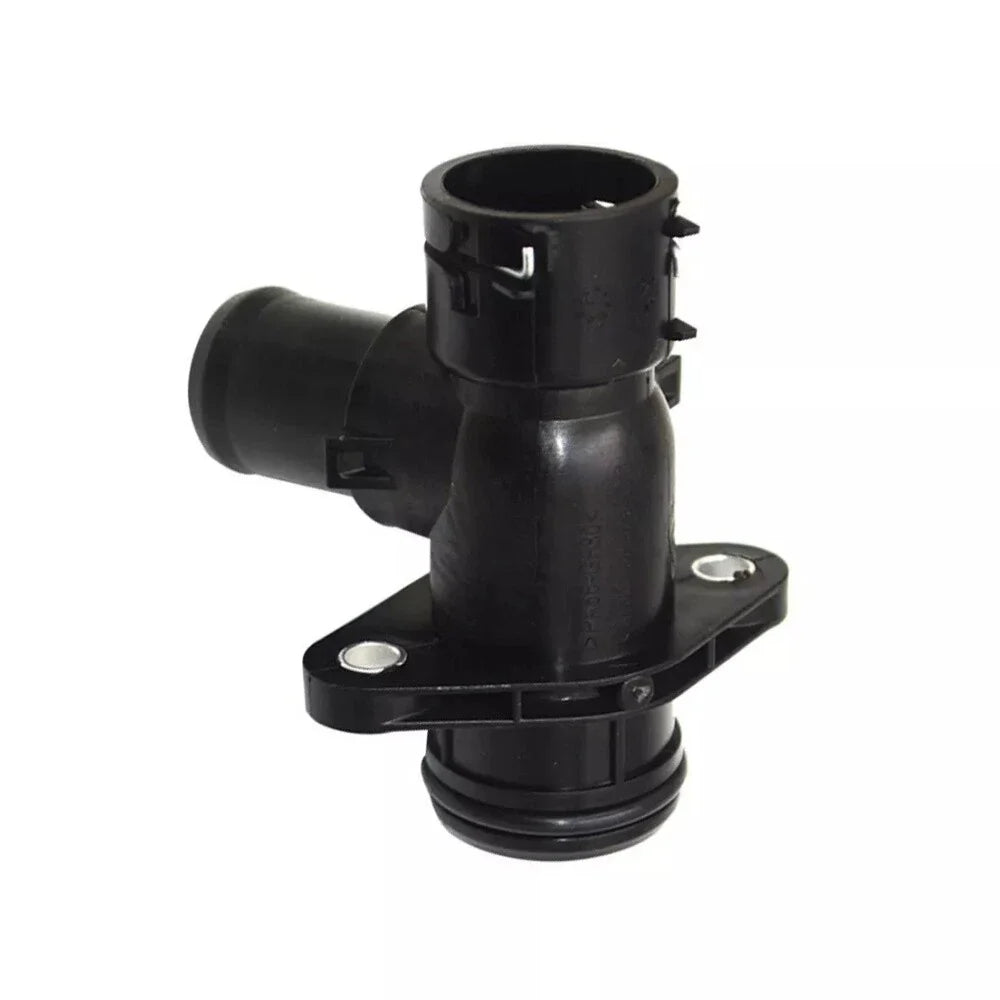Coolant Thermostat Pipe for Ford Transit Courier, B-MAX, Grand C-MAX (2013-2023)
