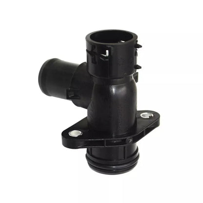 Coolant Thermostat Pipe for Ford Transit Courier, B-MAX, Grand C-MAX (2013-2023)