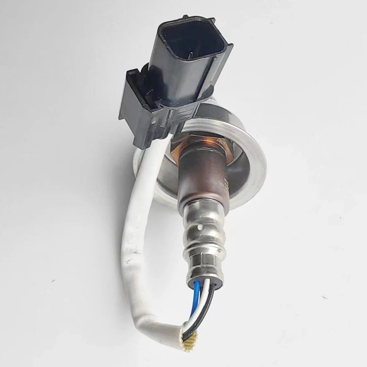 Up/Downstream Oxygen Sensor for Honda Accord 2.4L (2013–2017)
