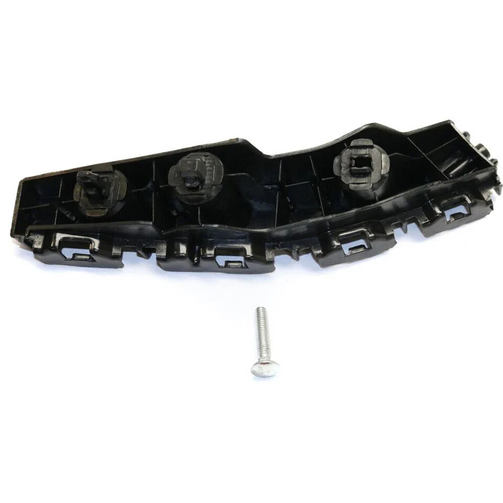 Front Bumper Brackets for Jeep Compass (2011-2017)