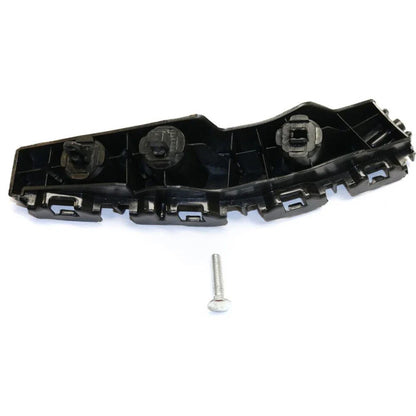 Front Bumper Brackets for Jeep Compass (2011-2017)