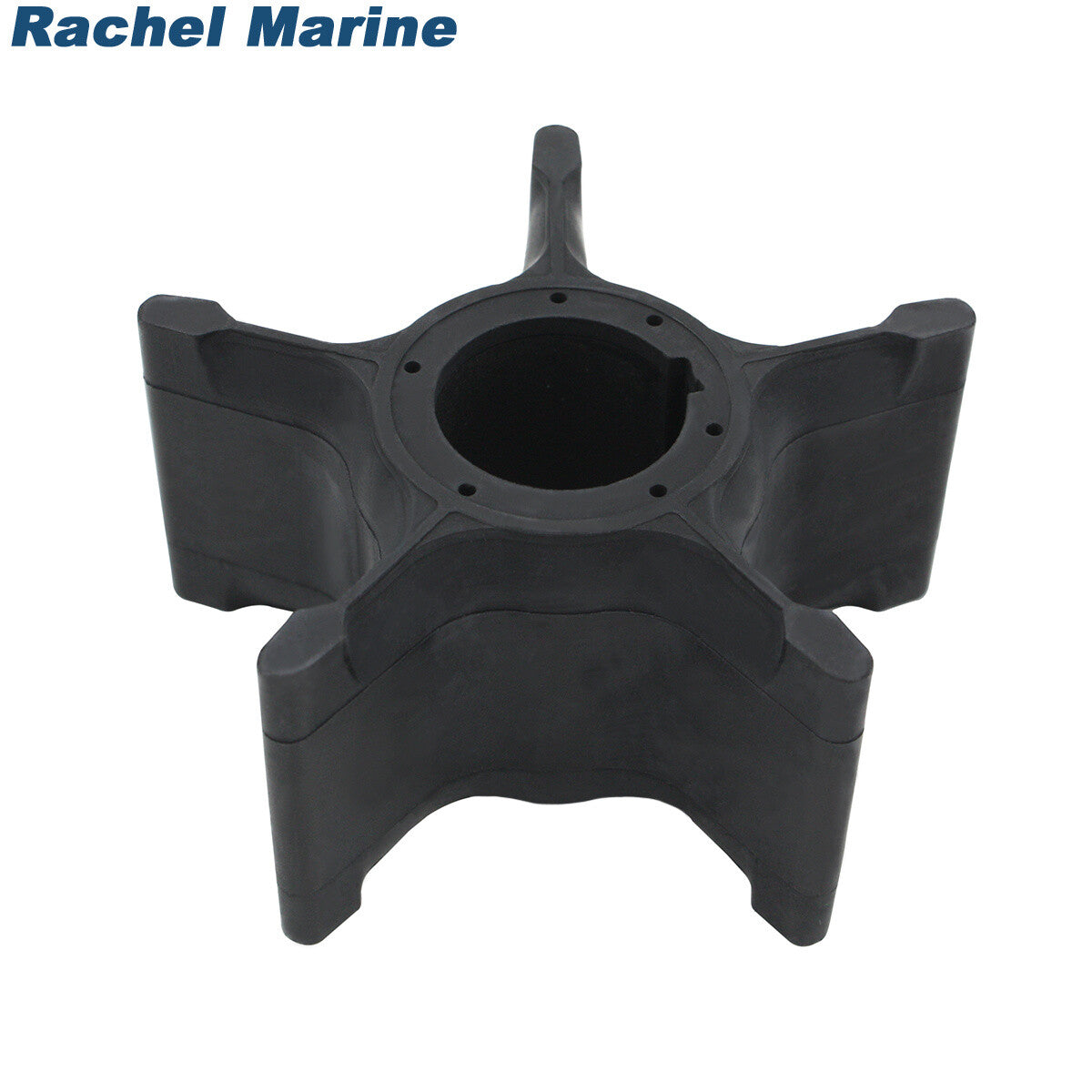 Water Pump Impeller for Suzuki DF200 DF225 DF250 DF300 (2000–2023)