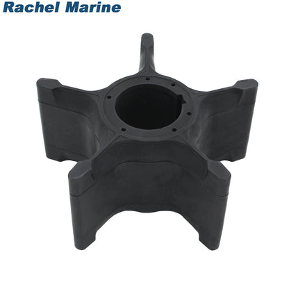 Water Pump Impeller for Suzuki DF200 DF225 DF250 DF300 (2000–2023)