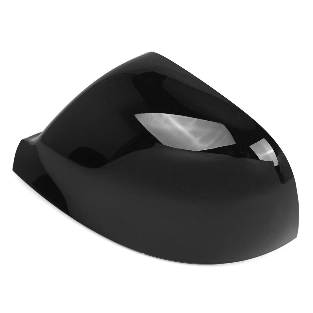 Foldable Windshield Sun Shade for Volkswagen Tiguan (2018–2023)