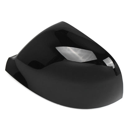 Foldable Windshield Sun Shade for Volkswagen Tiguan (2018–2023)