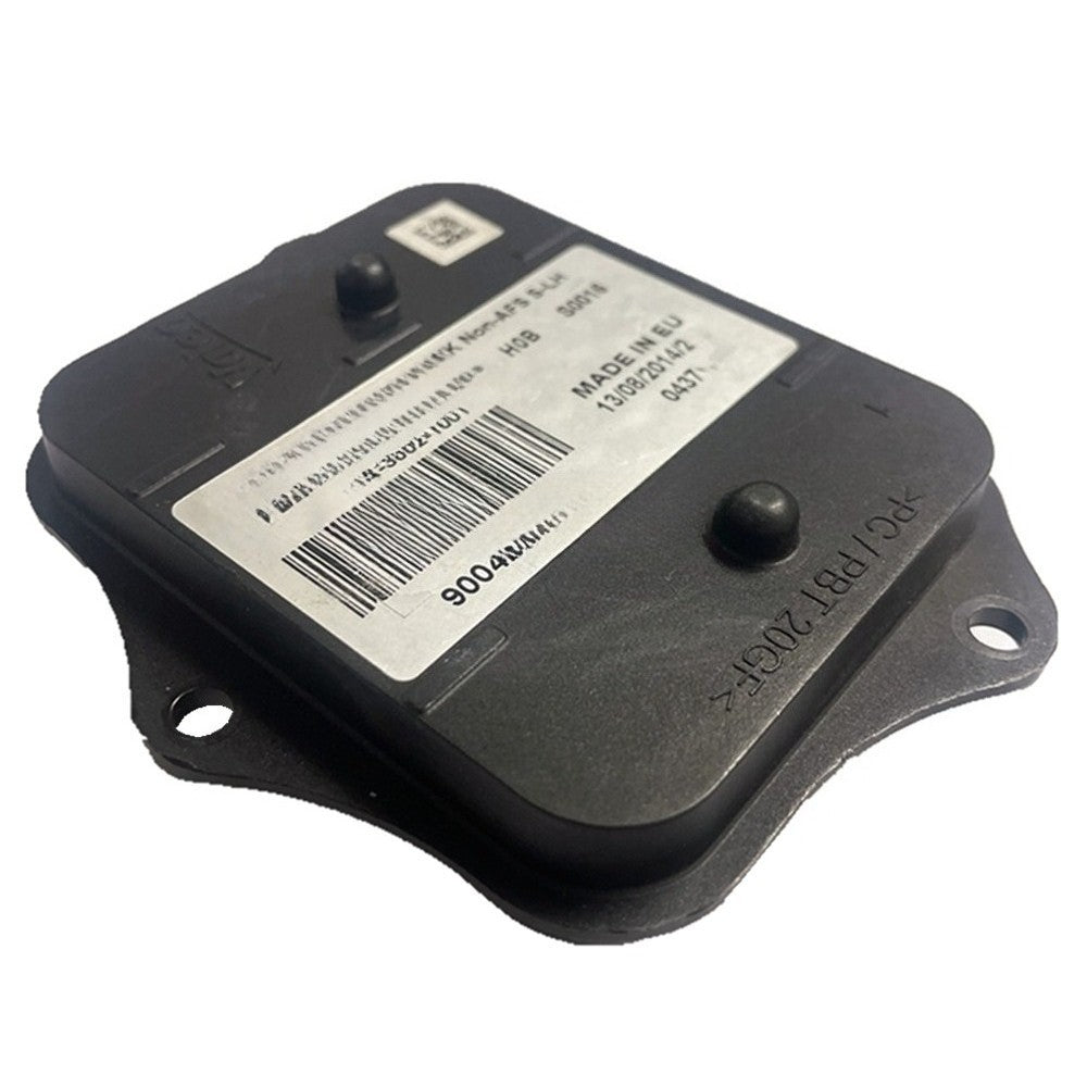 Headlight Leveling Module for Jeep Grand Cherokee (2015–2021)