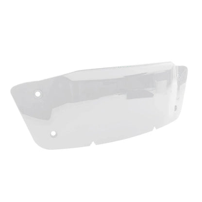7" Windscreen Windshield for Harley CVO Street Glide FLHXSE (2023-2024)