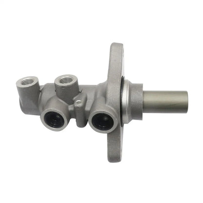 Brake Master Cylinder for 2010-2012 Ford Fusion Lincoln MKZ (2010-2012)