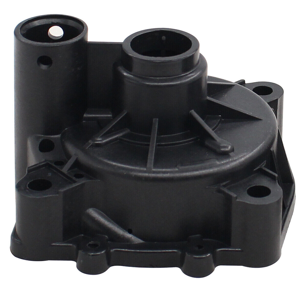Water Pump Kit with Housing for Yamaha 150-300HP (Year Range Not Specified)