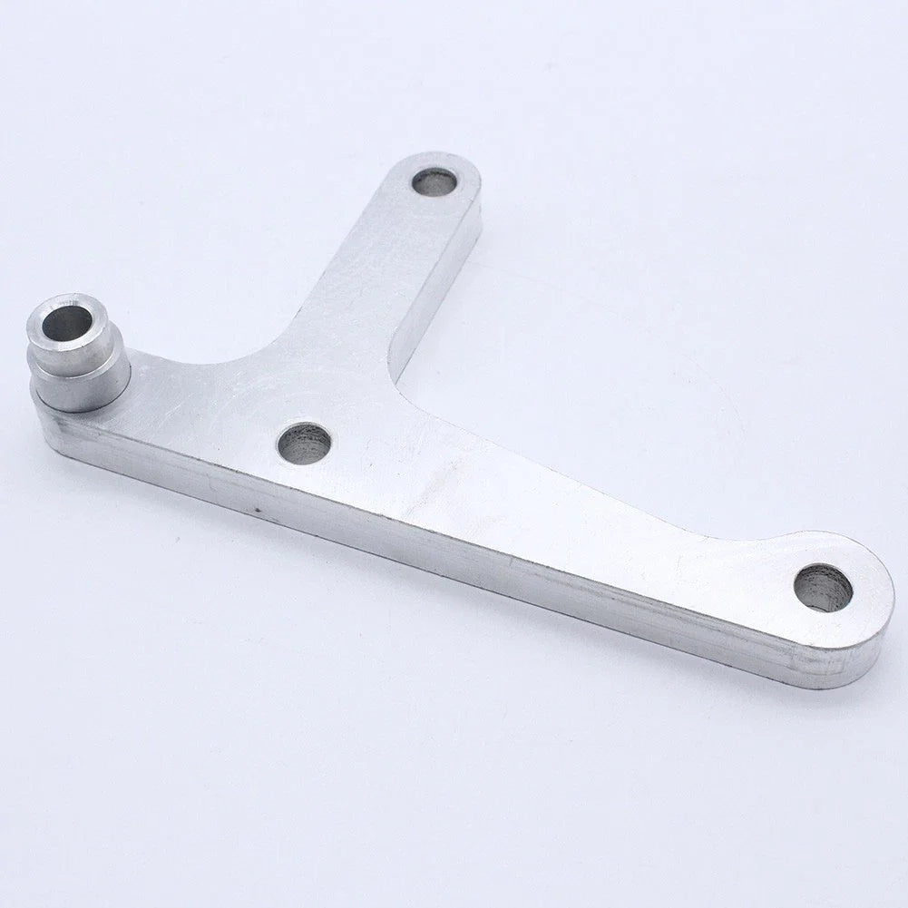 Alternator Bracket / Low Mount for F-Body LS1 (1997–2002)