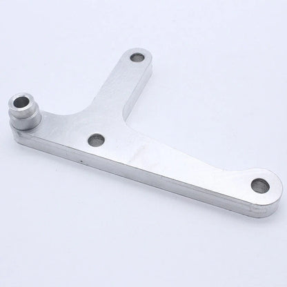 Alternator Bracket / Low Mount for F-Body LS1 (1997–2002)