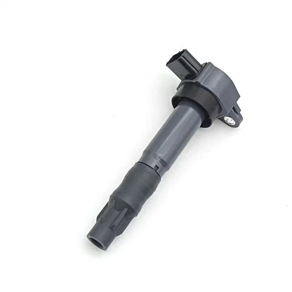 Ignition Coil for Mitsubishi Eclipse Galant Outlander Lancer (2001-2005)