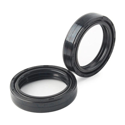 50X63-11MM Motorcycle Front Fork Damper Shock Absorber Oil Seals