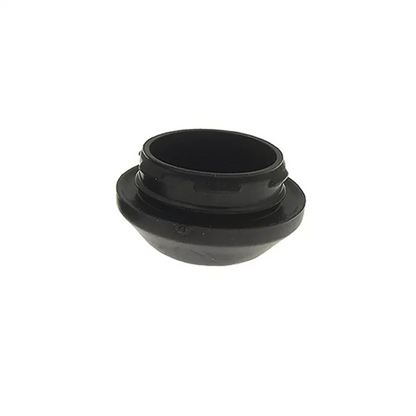 Front Shock Absorber Mounting Cap for Honda Civic CR-V Accord (2001-2006)