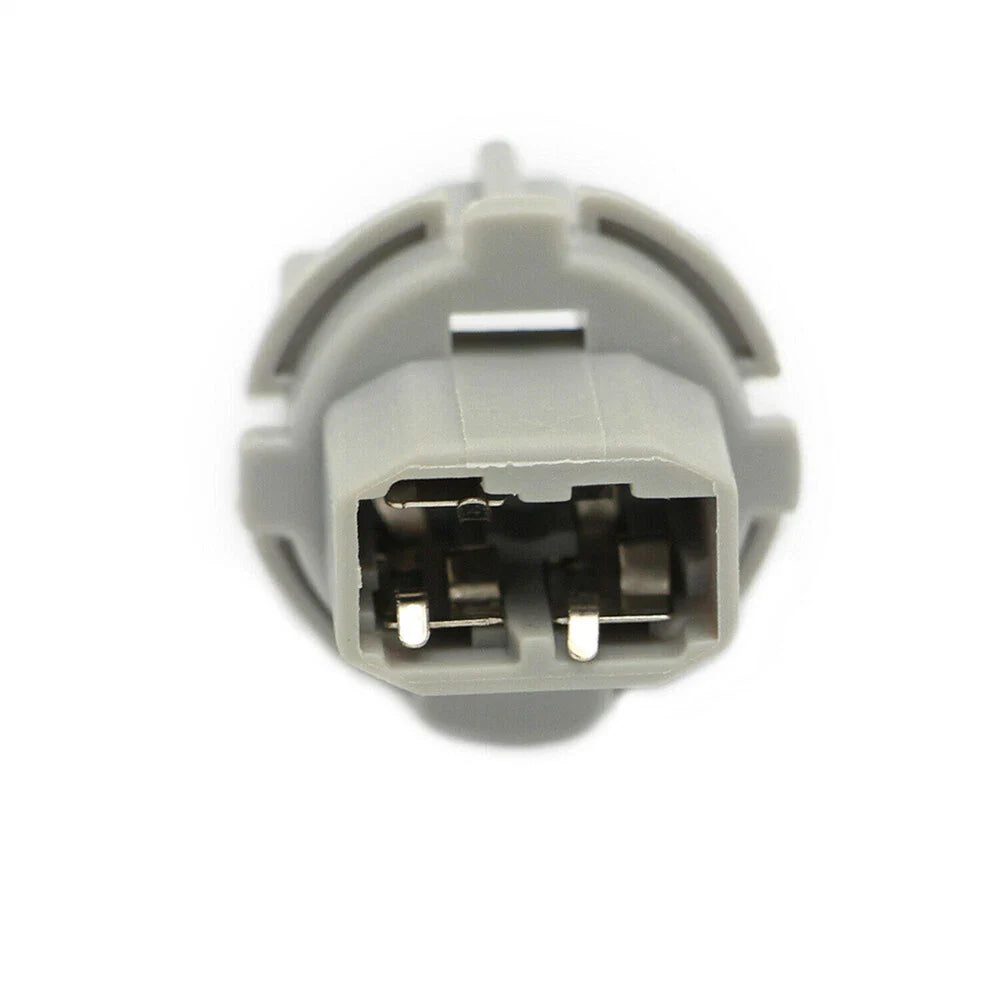 Rear Brake Tail Light Bulb Sockets for Mazda 3, CX-5 (2014-2023) -