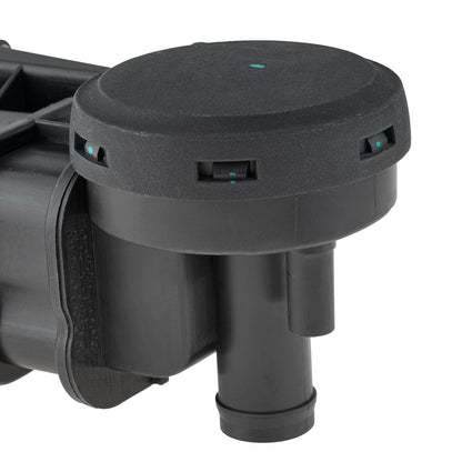 Oil Separator with O-rings for Porsche Boxster Cayman (2000–2012)