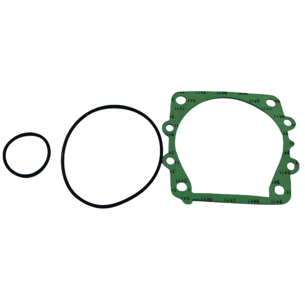 Water Pump Impeller Kit for Yamaha 115-300 HP (2-Stroke)