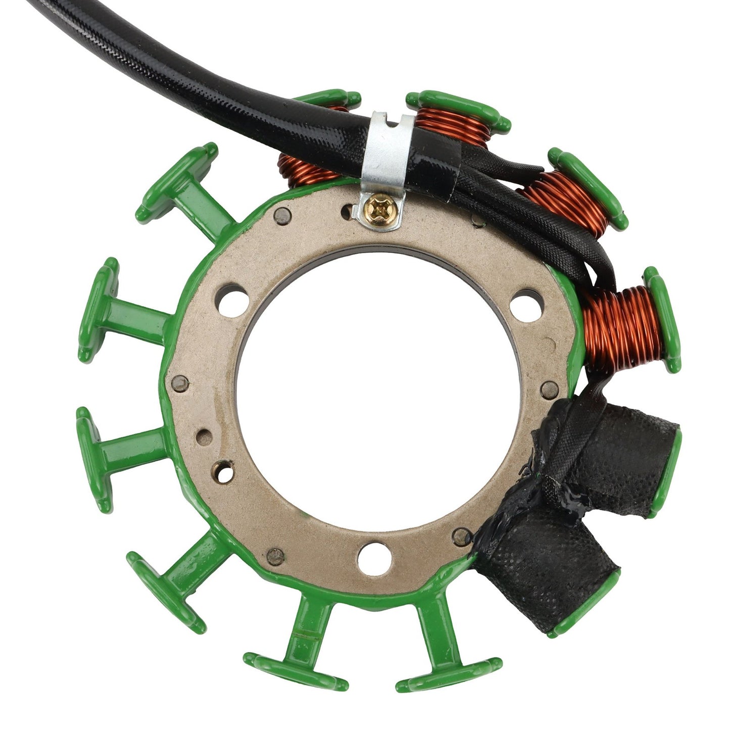 Stator for Honda XR 600 R (1991–1999)