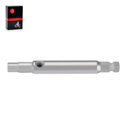 GEARSHIFT SPINDLE for Honda Recon TRX250TM Sportrax TRX250EX (1997–2002)