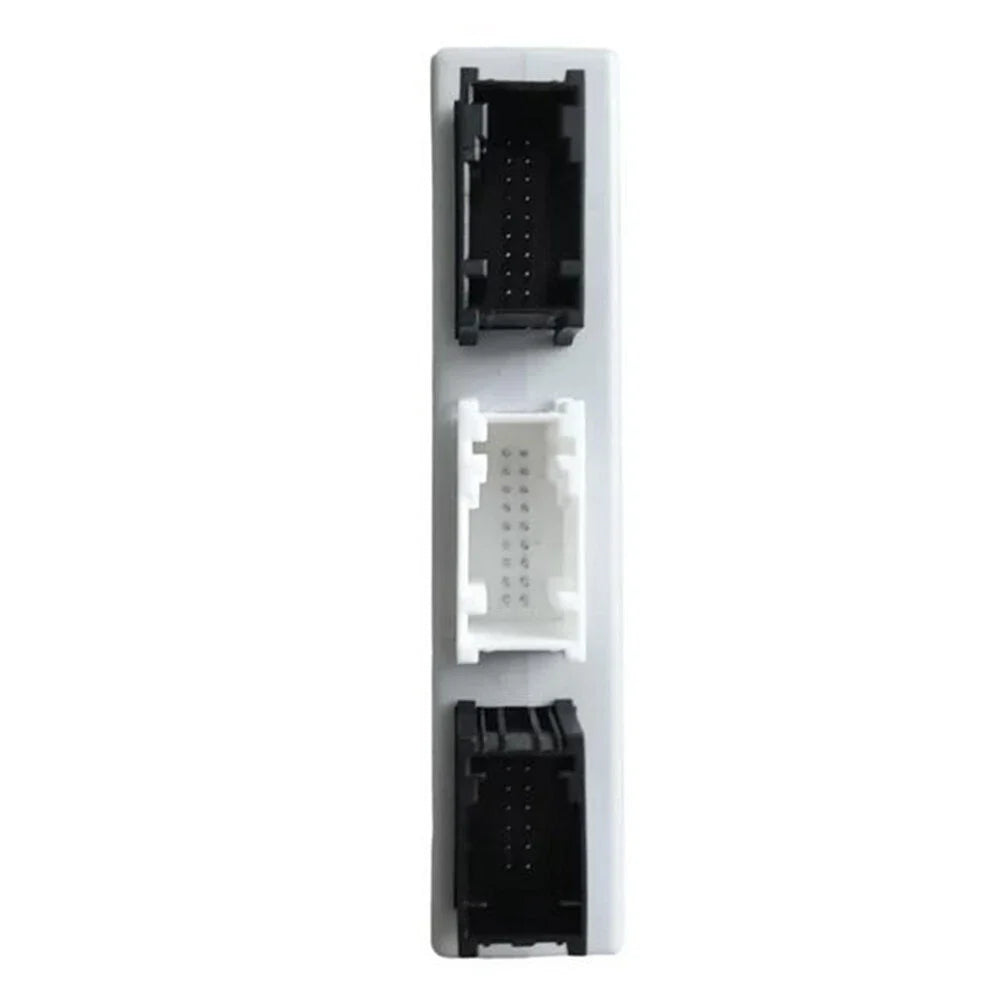 Rear Parking Distance Control Module for BMW 3 Series (2006-2013)