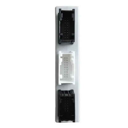Rear Parking Distance Control Module for BMW 3 Series (2006-2013)