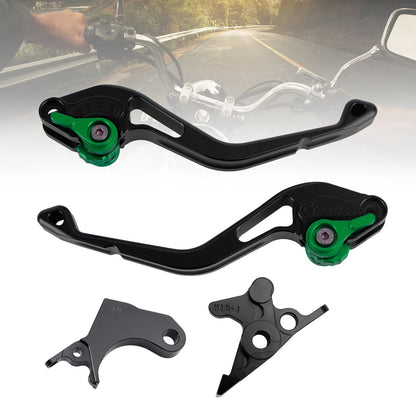 Chrome Left Front Buffer Reduction Moulding Trim for Fiat 500 (2007–2015)