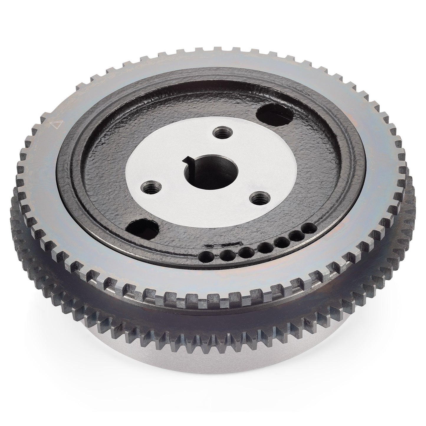 Flywheel Rotor for Polaris Sportsman Ranger RZR 800 (2008–2014)
