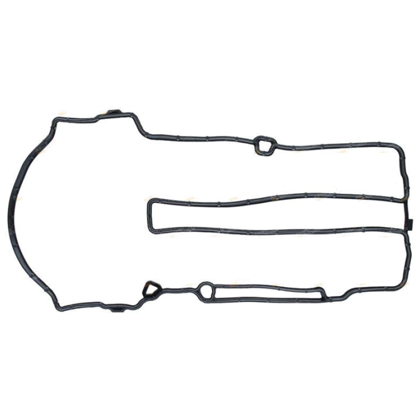 Tappet Valve Cover Gasket for Holden Trax (2014–2016)