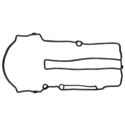 Tappet Valve Cover Gasket for Holden Trax (2014–2016)