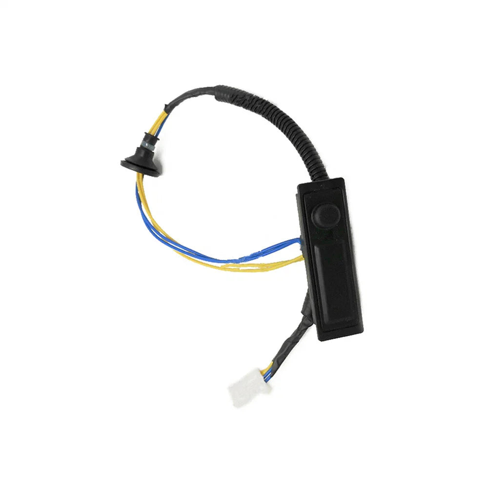 Rear Trunk Lid Switch for Nissan Pathfinder (2013-2019)