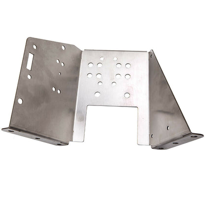 Trim Pump Bracket for Mercruiser (Various Models)