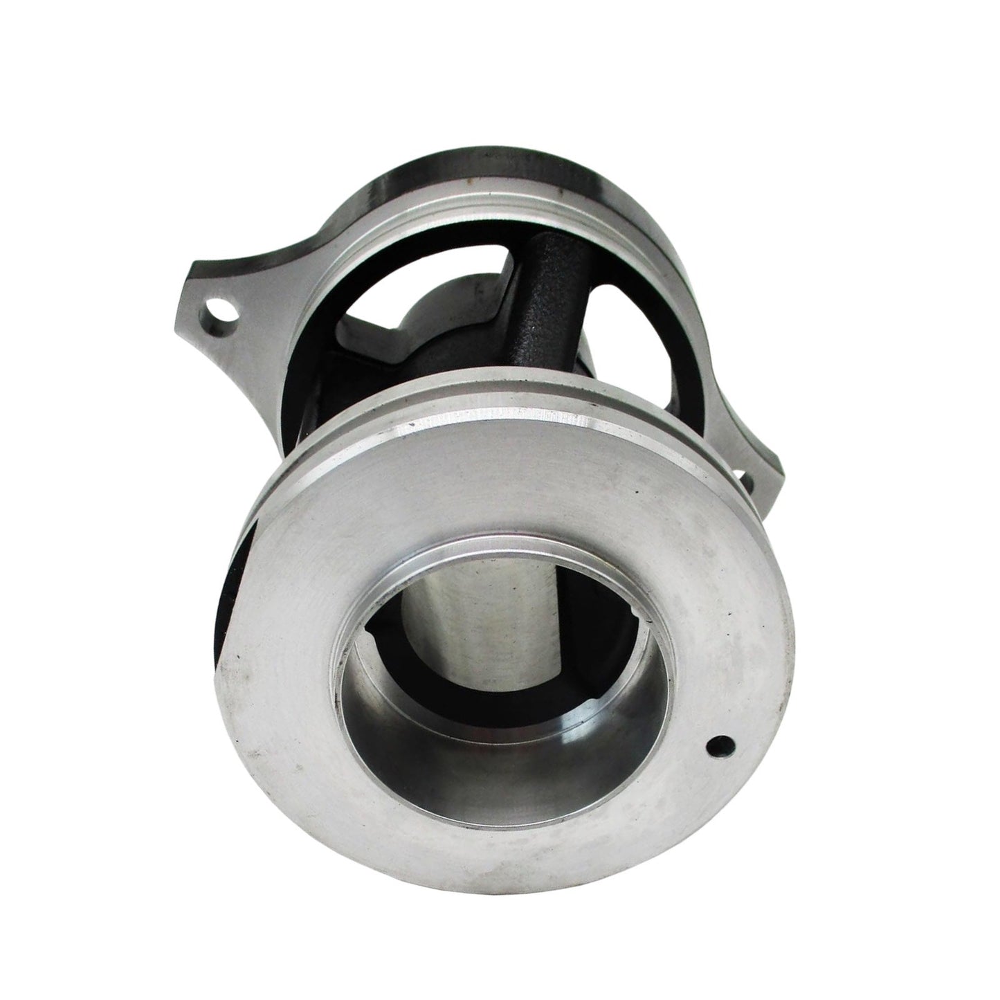 Boat Parts Kit for Mercury Outboard Engine (12596T2)