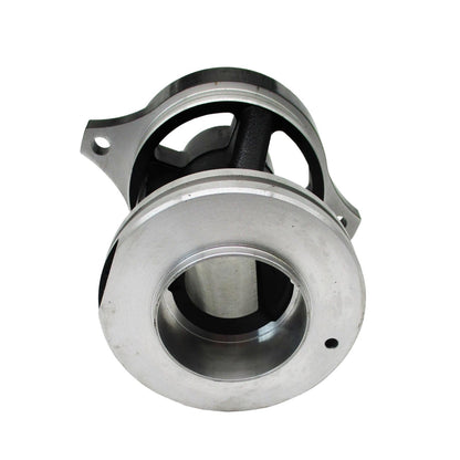 Boat Parts Kit for Mercury Outboard Engine (12596T2)