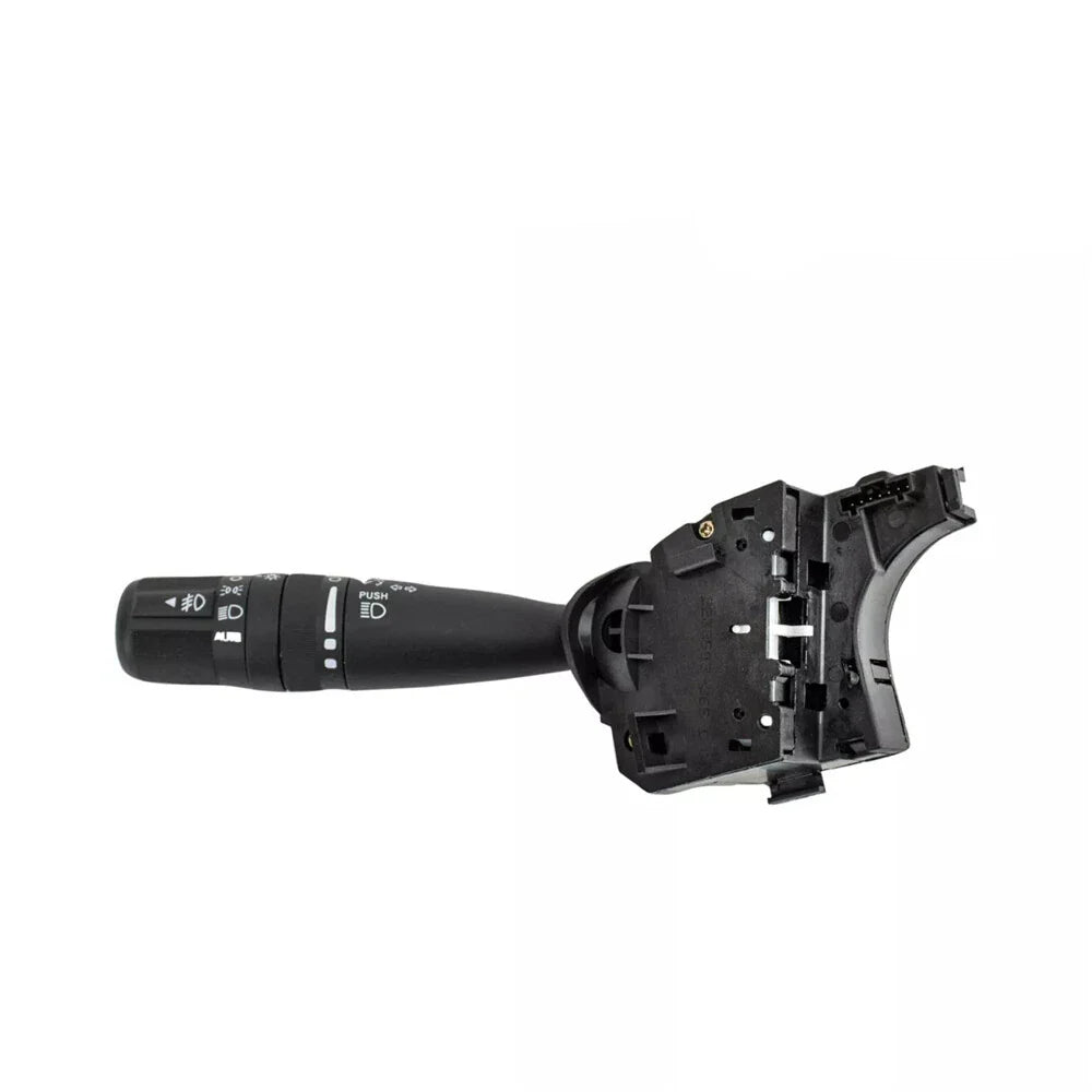 Turn Signal Combination Lever for Chrysler Jeep Dodge (2007-2018)