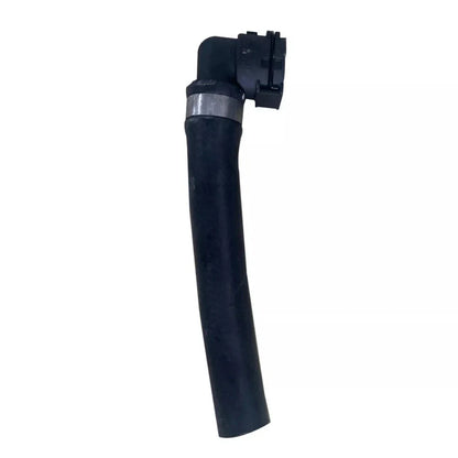 Coolant Hose Return Line for BMW Mini R58 R59 Cooper S (2012-2014)