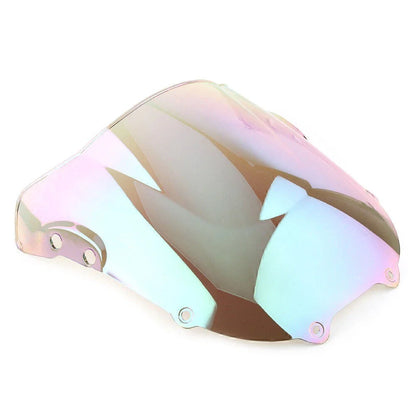 Iridium Windscreen for Honda CBR900RR CBR893 (1994-1997)