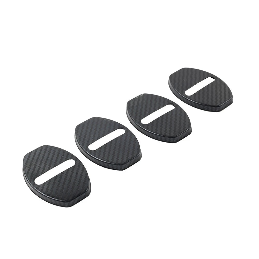 Turbo Blow Off Valve BOV Dump Adaptor Spacer for Audi A3 2.0T FSI (2006–2013)
