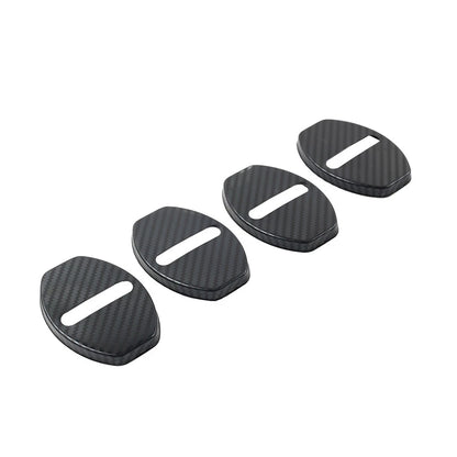 Turbo Blow Off Valve BOV Dump Adaptor Spacer for Audi A3 2.0T FSI (2006–2013)