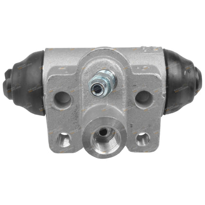 LH Rear Wheel Cylinder for Honda Accord (1989–1992)